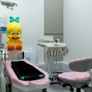 치카푸카소아치과의원 이미지