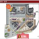 힐세탁소