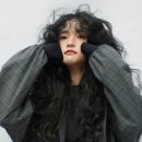 위너비헤어