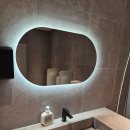 골프존 파크 황지나인점 | 노원역 실내 놀거리 초보도 놀기 쉬운 스크린골프 골프존파크 상계스퀘어24