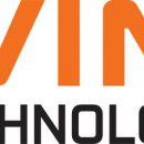 프라임 테크놀로지 이미지