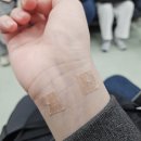 달임채한의원 이미지