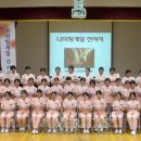 서진인력 이미지