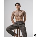 홍키통키휘트니스 이미지