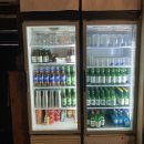 퓨전술집 심술 이미지