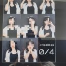 [2024] 6월의 짤 (ft. 이사, 남해여행, 리사이틀, 파이브가이즈, 두물머리)