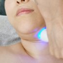 라벨르피부관리실 이미지