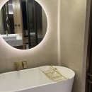 술곡 | 빌라드보니 _신림역 도보 3분, 깔끔한 신상 호텔 1박 후기(신림호텔 추천)