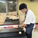 중랑프린팅 | 아이디어가 현실이 된다… 중랑구 ‘뚝딱이 창의공작소’, 대학생 메이커 모집