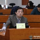 경희대학교 언론정보대학원 이미지