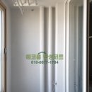 한라비발디캠퍼스1차(배곧) 이미지