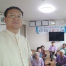 죽청경로당 이미지