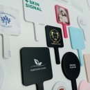 해피미용실 이미지