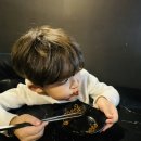 타이거룸카페 이미지