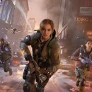 (주)데브시스터즈 데코플레이 이미지