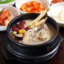 연세민트치과의원 이미지