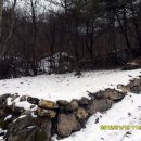 삼연목장 이미지