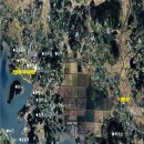 전라우수영 이미지