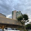 촌카페 | 대구 만촌동 대형베이커리카페 아눅만촌