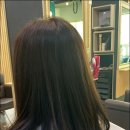 박상준 헤어