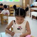 [한자]🦦군사 군(軍), 일만 만(萬), 임금 왕(王)🦦 이미지