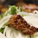 수타향