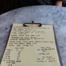브로시스컴 이미지