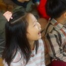 부영예술유치원 이미지