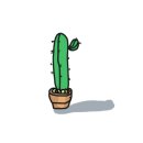 삼익2차 이미지