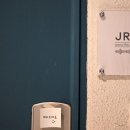 JRJA 전주로이재즈아트홀 이미지