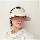 가리개&창 이미지