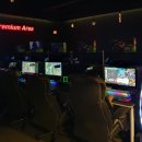 철구PC포항원동점 이미지