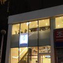 동물병원루니 이미지