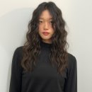 지윤헤어 이미지