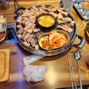 어머나고기반찬 이미지