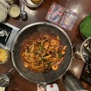 웃는약국 | 뒤늦은 교환 후기 (4)