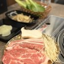 오일내 신촌점 | [맛집] 신촌 가성비 고깃집 오일내 신촌점 후기
