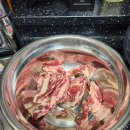 오도구 | 마라샹궈 밀키트 오도구 추천 후기 :: 초간단 레시피로 집에서 마라샹궈 만들기