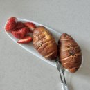 서초대로30길 27-17_ | 2602 일상 (3) 얼마나 먹은건지 감도 안 잡히는 일상