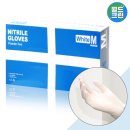 화이트크린 이미지