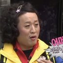 링코노래타운연수 네이버블로그