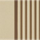 창조환경 이미지