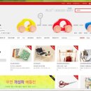 스튜디오스킹키