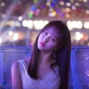 소현 이미지