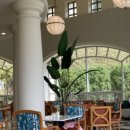 라비돌 호텔 이미지