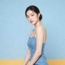 행복한가정의원 이미지