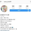 윤즈&윤서나주스공방 | [한적한 금요일의 식사] 경대 조은문 '윤즈&윤서나 주스 공방'