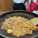 춘천본가닭갈비 네이버블로그