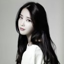 연Hair 이미지