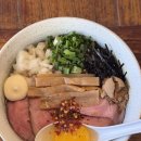 (주)충만치킨 군자점 | 느좋군자 탐방기